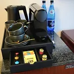 Bed & Breakfast Riva