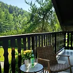 Riva
