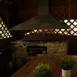 Riva Bed & Breakfast