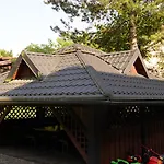Riva Bed & Breakfast
