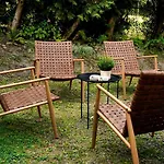 Riva Bed & Breakfast