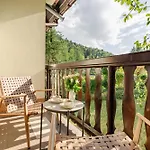 Bed & Breakfast Riva