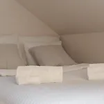 Riva Bed & Breakfast 3*