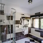 Riva