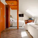 Bed & Breakfast Riva