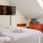 Riva Bed and Breakfast Wisła