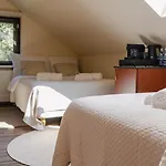 Bed & Breakfast Riva 3*