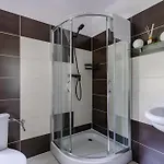 Bed & Breakfast Riva Wisla