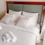 Riva 3*