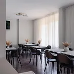 Riva Wisła