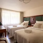 Riva