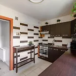 Bed & Breakfast Riva 3*