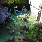 Riva 3*