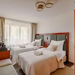 Bed & Breakfast Riva Wisla