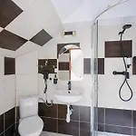 Bed & Breakfast Riva
