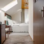 Riva