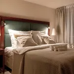 Bed & Breakfast Riva 3*