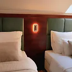Riva Bed & Breakfast