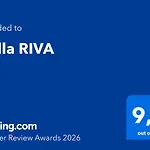 Bed & Breakfast Riva