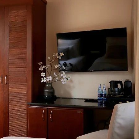 Bed & Breakfast Riva
