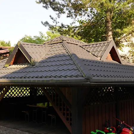 Riva Bed & Breakfast