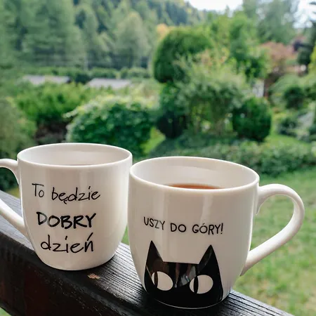 Couette-café Riva 3*