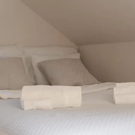 Riva Bed & Breakfast 3*