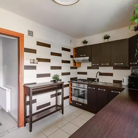 Bed & Breakfast Riva 3*