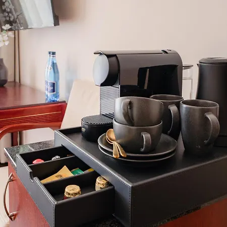 Bed & Breakfast Riva Wisla