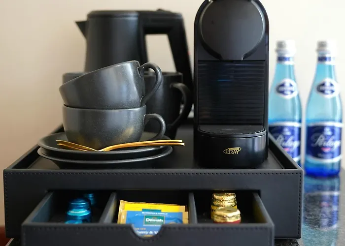 Riva 3* ויסלאו