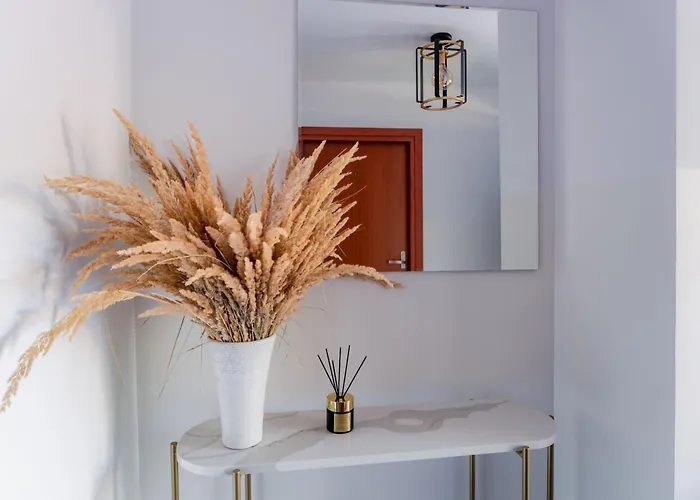 Riva 3* ויסלאו