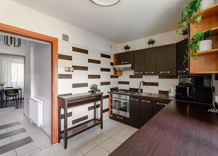 Bed & Breakfast Riva 3*