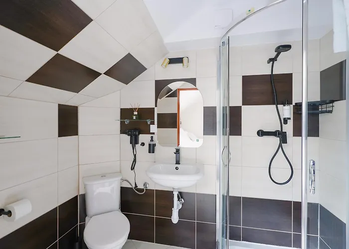 Bed & Breakfast Riva