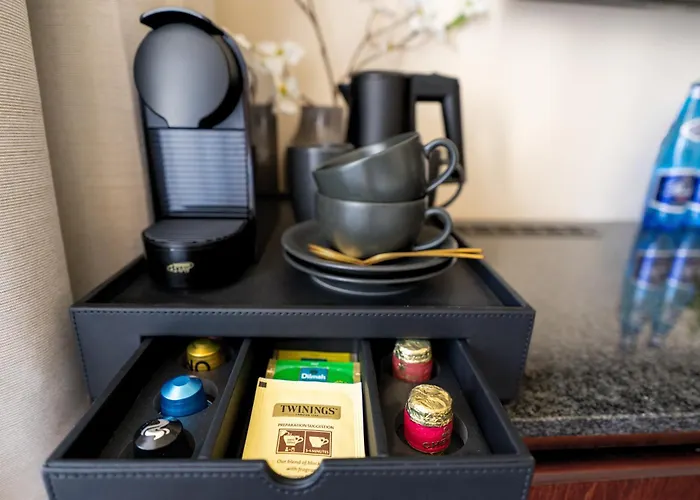 Bed & Breakfast Riva Wisla